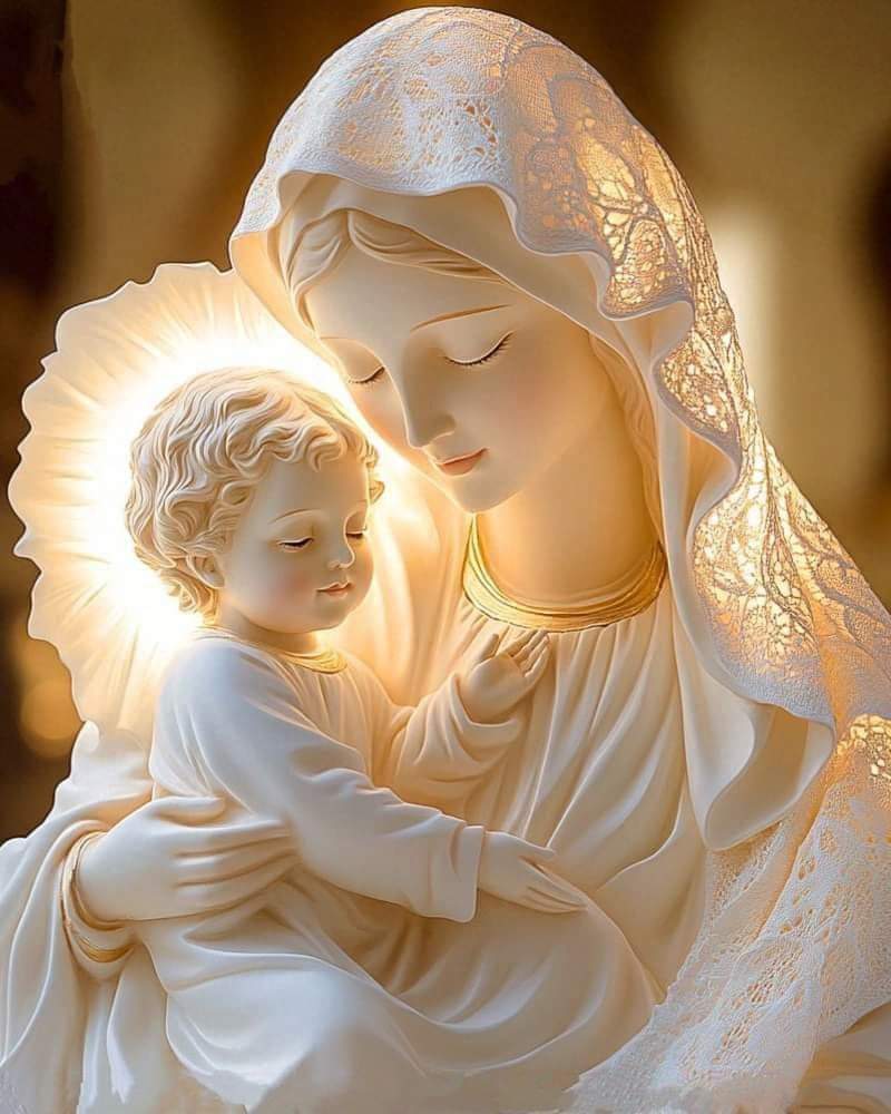 Ave Maria