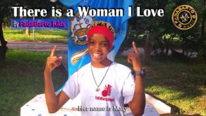 Block Rosary and Marian Songs 